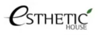 Esthetic House CP-1