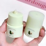GEGE BEAR – Fruit Extract Lip Balm - #04