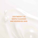 SULWHASOO – Gentle Cleansing Oil Mini | Deep Cleansing - Image 2