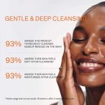 SULWHASOO – Gentle Cleansing Oil Mini | Deep Cleansing - Image 5