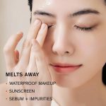 SULWHASOO – Gentle Cleansing Oil Mini | Deep Cleansing - Image 4