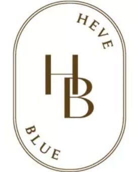 Heveblue