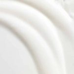 HOUSE OF HUR – Weightless Sun Fluid SPF50+ PA++++ - Image 9