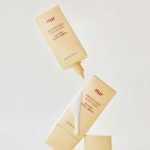 HOUSE OF HUR – Weightless Sun Fluid SPF50+ PA++++ - Image 8