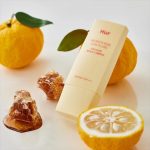 HOUSE OF HUR – Weightless Sun Fluid SPF50+ PA++++ - Image 7