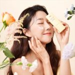 HOUSE OF HUR – Weightless Sun Fluid SPF50+ PA++++ - Image 4