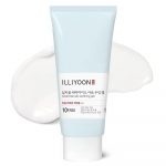 ILLIYOON – Ceramide Ato Soothing Gel | Hydrating, Calming