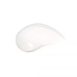 ILLIYOON – Ceramide Ato Soothing Gel | Hydrating, Calming - Image 2