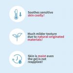 ILLIYOON – Ceramide Ato Soothing Gel | Hydrating, Calming - Image 6