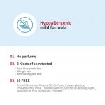 ILLIYOON – Ceramide Ato Soothing Gel | Hydrating, Calming - Image 5