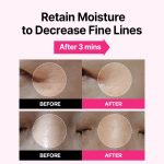 ISOI – Blemish Care Eye & Wrinkle Patch | Hydrating, Firming - Image 8
