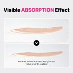 ISOI – Blemish Care Eye & Wrinkle Patch | Hydrating, Firming - Image 5