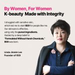 ISOI – Blemish Care Eye & Wrinkle Patch | Hydrating, Firming - Image 3