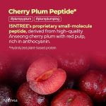 ISNTREE – Plum Peptide Booster 2000s | Anti-Aging, Hydrating - Image 5