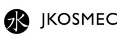 JKOSMEC