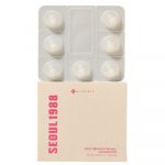KSECRET – SEOUL 1988 Boosting Ball Collagen 100%