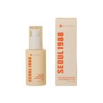 KSECRET – SEOUL 1988 Glow Serum Niacinamide 15% + Yuja