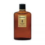 KAMINOMOTO – Super Strength Hair Serum Gold | Hair Growth - Image 2