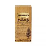 KAMINOMOTO – Super Strength Hair Serum Gold | Hair Growth - Image 3