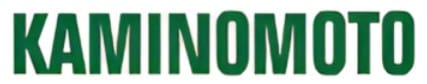 Kaminomoto