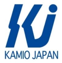 Kamio Japan