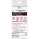 KAO – Biore Pore Pack - White - Image 4