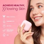 KOJI WHITE – Kojic Acid & Collagen Skin Brightening Soap - Image 5