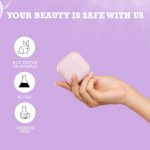 KOJI WHITE – Kojic Acid & Hyaluronic Acid Brightening Soap - Image 9