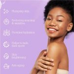 KOJI WHITE – Kojic Acid & Hyaluronic Acid Brightening Soap - Image 8
