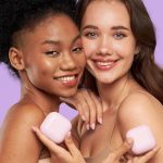 KOJI WHITE – Kojic Acid & Hyaluronic Acid Brightening Soap - Image 5