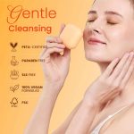 KOJI WHITE – Kojic Acid & Vitamin C Skin Brightening Soap - Image 8
