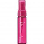 KOSE – Make Keep Mist EX+ - Juicy Floral