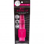 KOSE – Make Keep Mist EX+ - Juicy Floral - Image 3