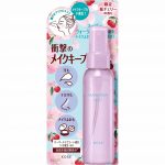 KOSE – Make Keep Mist EX+ - Sakura Cherry