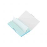 KOSE – Softymo Quick Oil-Off Sheet | Oil-Control, Matte - Image 3