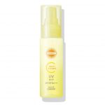 KOSE – Suncut Multi-Vitamin UV Mist SPF 50+ PA++++ - Image 2
