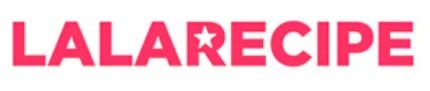 LALARecipe