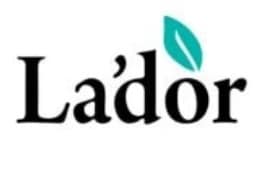 Lador