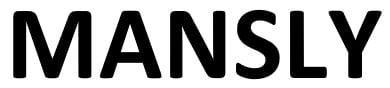 MANSLY