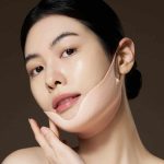 MARSHIQUE – Line Lifting Hydrogel Patch | Anti-Wrinkle - Image 3