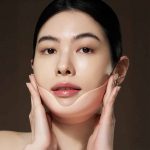 MARSHIQUE – Line Lifting Hydrogel Patch | Anti-Wrinkle - Image 2