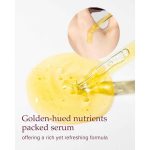 MARY & MAY – Idebenone + Blackberry Complex Serum Seoul Edition - Image 5