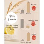 MARY & MAY – Rice Niacin 10% Triple Vitamin Serum Seoul Edition - Image 5