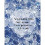 MARY & MAY – White Collagen Cleansing Foam | Anti-Aging - Image 4