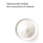 MARY & MAY – White Collagen Cleansing Foam | Anti-Aging - Image 5