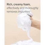 MARY & MAY – White Collagen Cleansing Foam | Anti-Aging - Image 6
