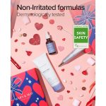 MARY & MAY – White Collagen Cleansing Foam | Anti-Aging - Image 2