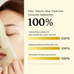 MEDICUBE – Deep Vita C Daily Quick Mask - Image 7