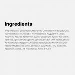MEDICUBE – Deep Vita C Daily Quick Mask - Image 3
