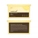 MEDICUBE – Deep Vita C Daily Quick Mask - Image 2